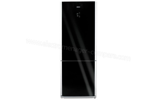 BEKO CNE47520GB