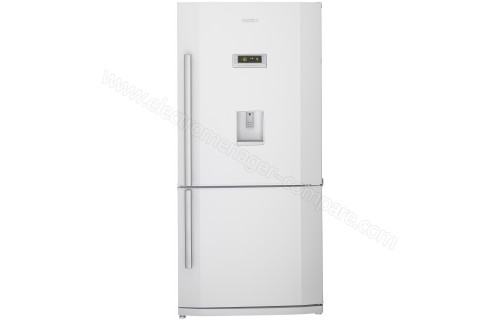 BEKO CNE60520D