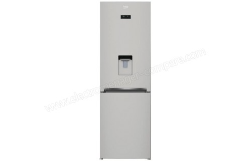 BEKO CRCNA278E20DS