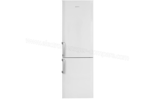 BEKO CS134020