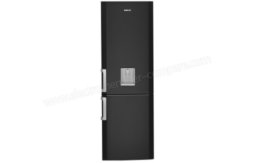BEKO CS134021DP