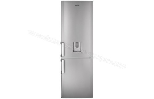 BEKO CS134021DS