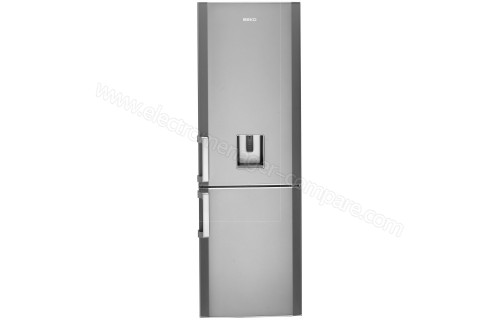 BEKO CS134021DX