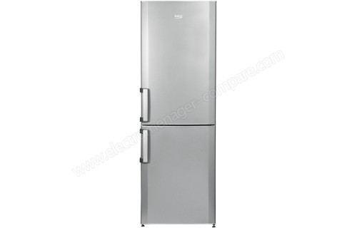 BEKO CS226020T