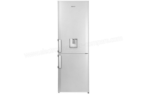 BEKO CS234020DS