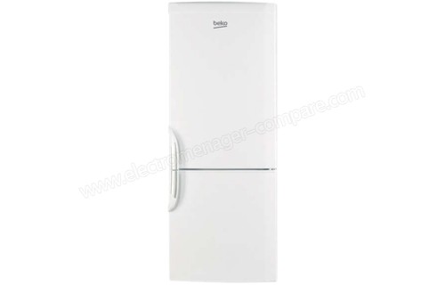 BEKO CSA24022