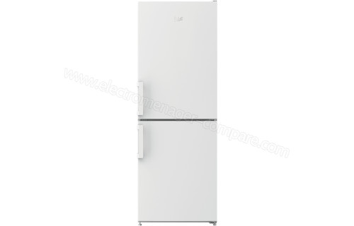 BEKO CSA240M31WN