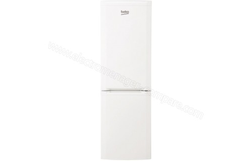 BEKO CSA29020