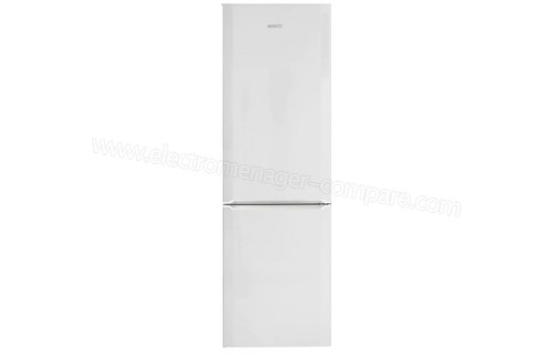BEKO CSE134