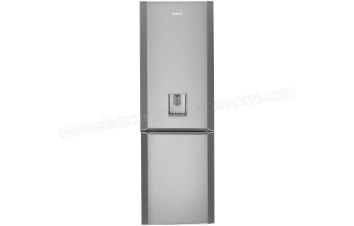 BEKO CSE134DS