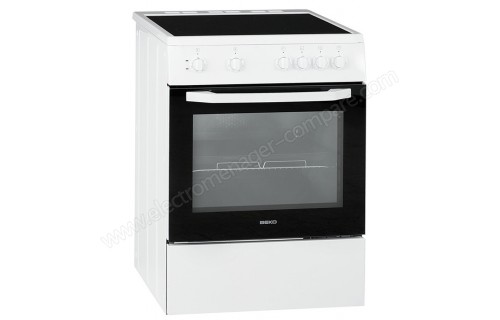 BEKO CSE 67000 GW