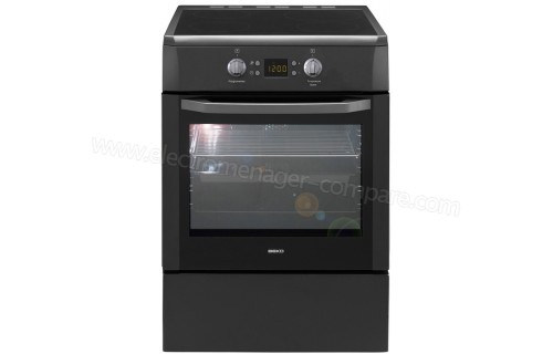 BEKO CSE 69301 GA