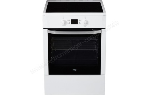 BEKO CSE 69301 GW