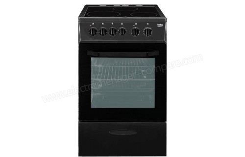 BEKO CSS48100GA