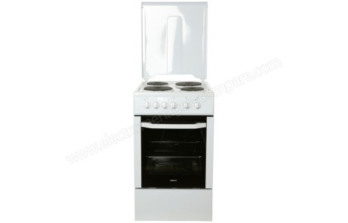 BEKO CSS 56000 GW