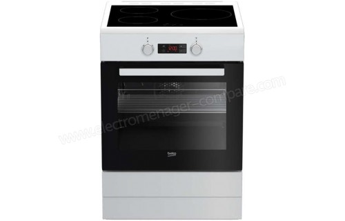 BEKO CUI60B