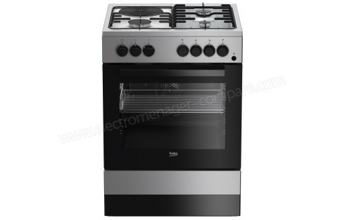 BEKO CUM65X