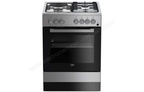 BEKO CUM68I