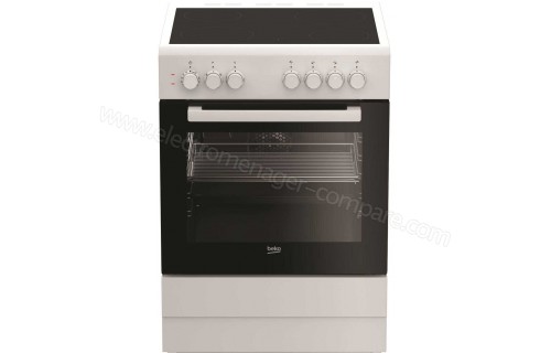 BEKO CUV61B