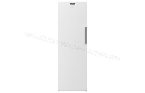 BEKO CVN312D1