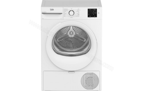BEKO D0H11030