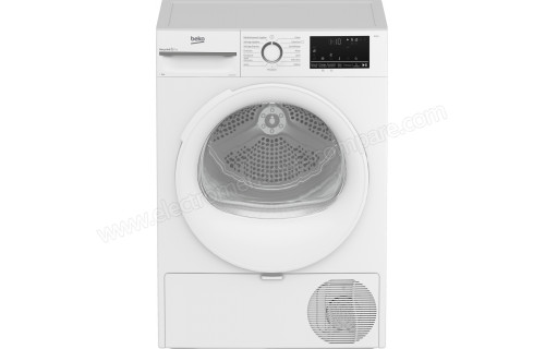 BEKO D2H28491W