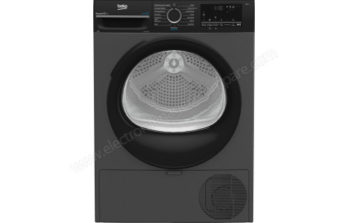 BEKO D34H28393A