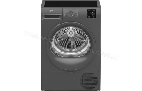 BEKO D3H110E04A