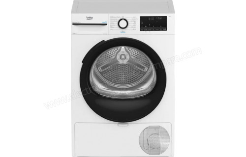 BEKO D3H111291W