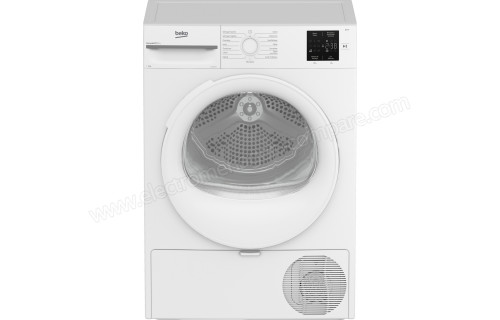 BEKO D3H19E01W