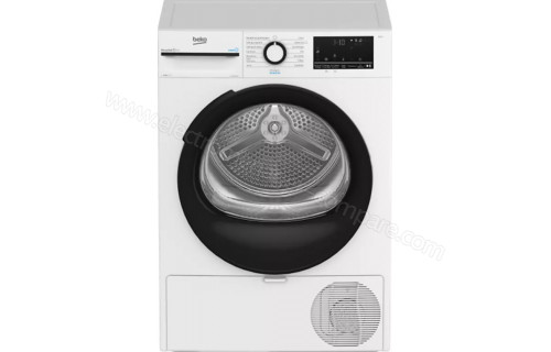 BEKO D3H210D93W
