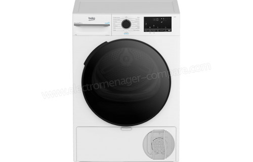BEKO D3H210D93WD