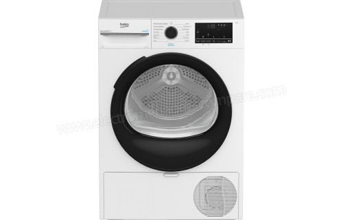 BEKO D3H27493W