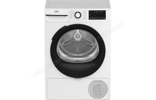 BEKO D3H28303W