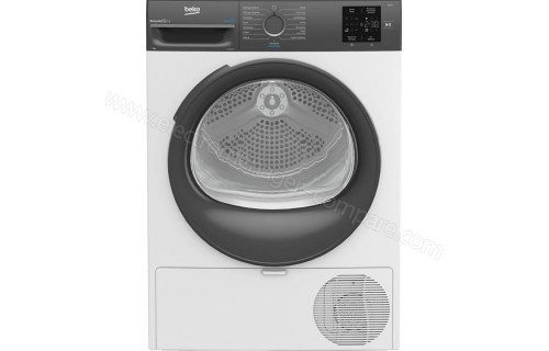 BEKO D3H28D93S