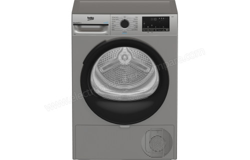 BEKO D3H28E93S