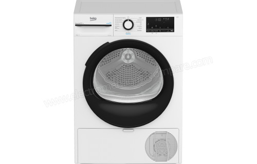 BEKO D3H29393W