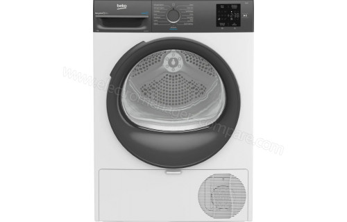 BEKO D3H29D93S