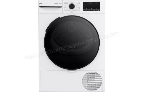 BEKO D3H2D8C6BW
