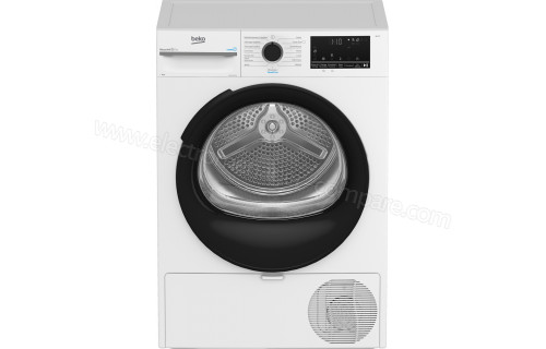 BEKO D5H284930W
