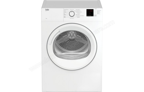 BEKO DA8013PA