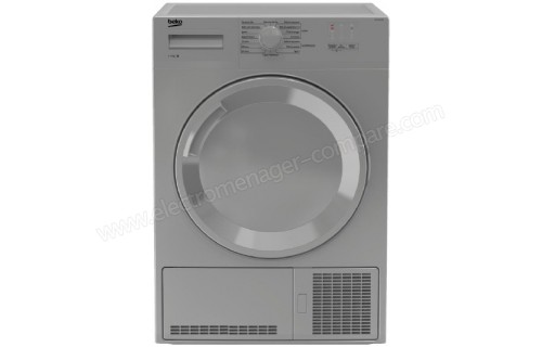 BEKO DB7111PA0S