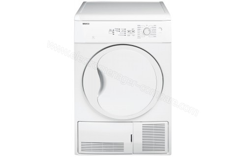 BEKO DC713