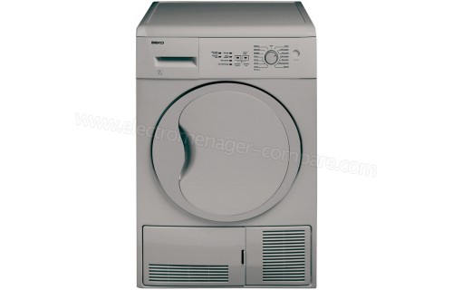 BEKO DC7132S