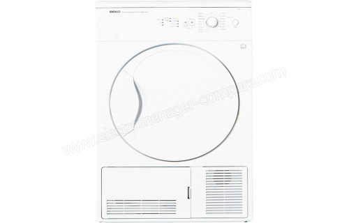 BEKO DC7230