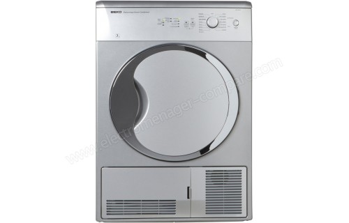 BEKO DC7230S