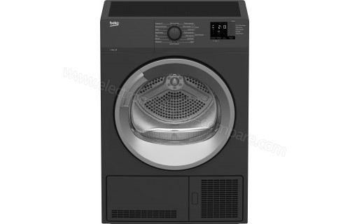 BEKO DCB816A
