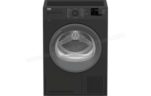 BEKO DCB916A