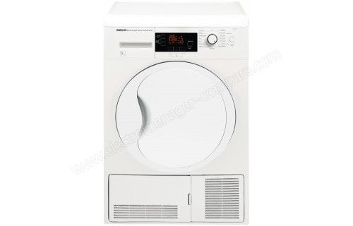 BEKO DCU930
