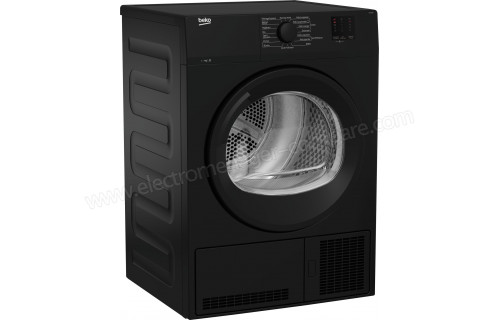 BEKO DCY724B